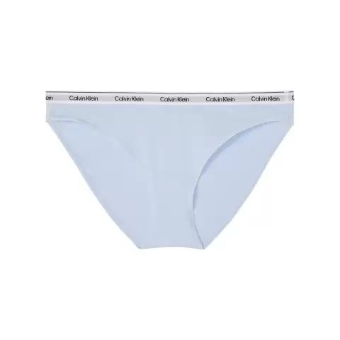 Icon Logo Tai, Breezy Blue