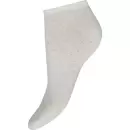 Decoy - Sneaker Socks 3-Pak, Multicolor