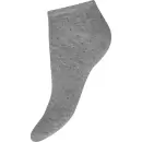 Decoy - Sneaker Socks 3-Pak, Multicolor