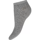 Decoy - Sneaker Socks 3-Pak, Multicolor