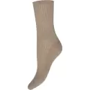Decoy - Ankelstrømper 3-Pak, Multicolor Decoy - Ankelstrømper 3-Pak, Multicolor