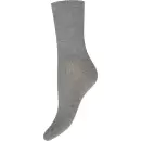 Decoy - Ankelstrømper 3-Pak, Multicolor Decoy - Ankelstrømper 3-Pak, Multicolor