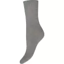 Decoy - Ankelstrømper 3-Pak, Multicolor