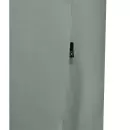 JBS - Natkjole Kort Ærme, Green