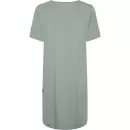 JBS - Natkjole Kort Ærme, Green
