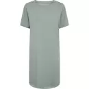 JBS - Natkjole Kort Ærme, Green