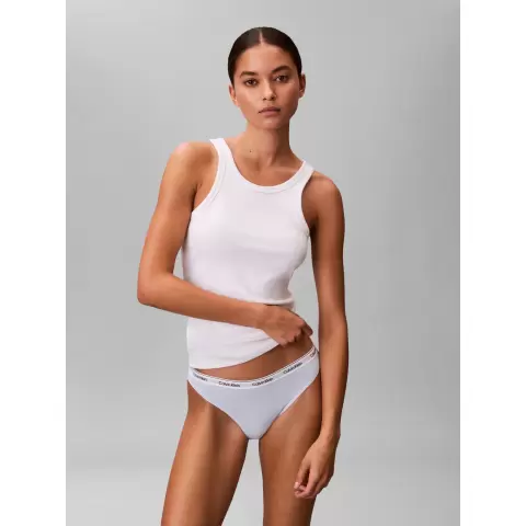 Icon Logo Tai, Breezy Blue