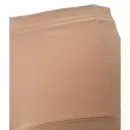 JBS - Maxi Bambus, Nude