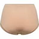 JBS - Maxi Bambus, Nude