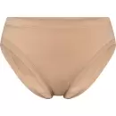 JBS - Tai Bambus, Nude