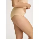 JBS - Hipster Bambus, Nude