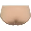 JBS - Hipster Bambus, Nude