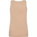 JBS - Tank Top, Nude