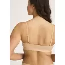 JBS - Bra Top, Nude