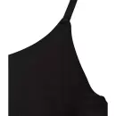 JBS - Bra Top, Black JBS - Bra Top, Black