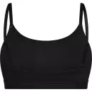 JBS - Bra Top, Black JBS - Bra Top, Black
