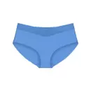 Triumph - True Shape Sensation Maxi, Ciel