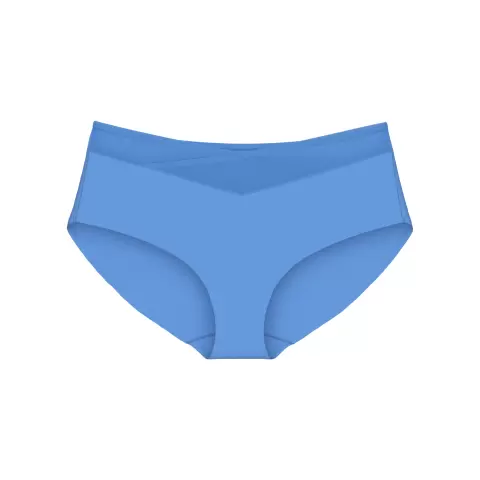 True Shape Sensation Maxi, Ciel