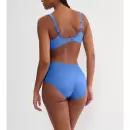 Triumph - True Shape Sensation Maxi, Ciel