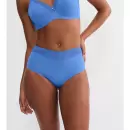 Triumph - True Shape Sensation Maxi, Ciel