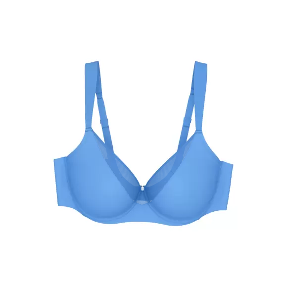 Triumph - True Shape Sensation TW01, Ciel
