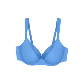 True Shape Sensation TW01, Ciel