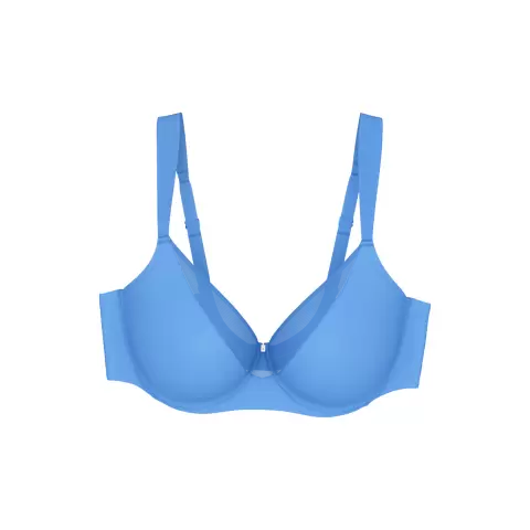 True Shape Sensation TW01, Ciel