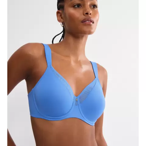 True Shape Sensation TW01, Ciel