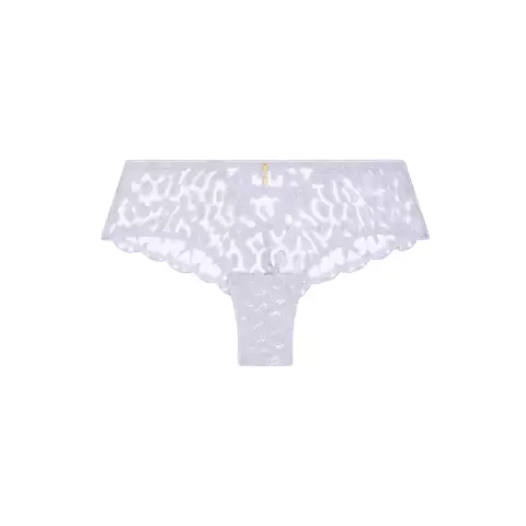 Crazy In Love Hipster, Wisteria Crazy In Love Hipster, Wisteria