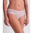 Aubade - Crazy In Love Hipster, Wisteria