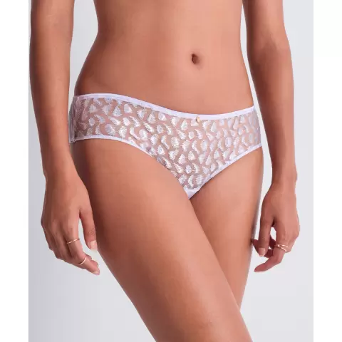 Crazy In Love Hipster, Wisteria Crazy In Love Hipster, Wisteria