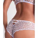 Aubade - Crazy In Love Hipster, Wisteria