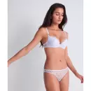 Aubade - Crazy In Love Tai, Wisteria