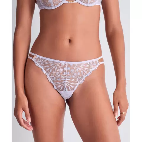 Crazy In Love Tanga, Wisteria Crazy In Love Tanga, Wisteria