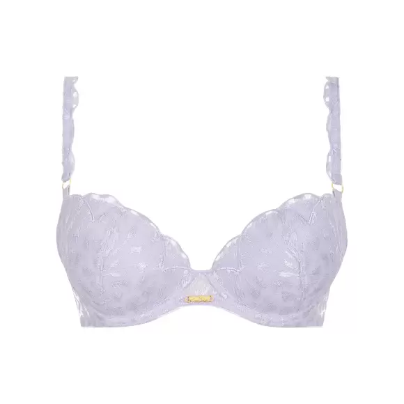 Aubade - Crazy In Love Push-Up, Wisteria