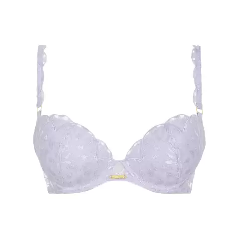 Crazy In Love Push-Up, Wisteria Crazy In Love Push-Up, Wisteria