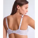 Aubade - Crazy In Love Push-Up, Wisteria