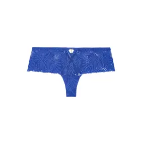 Rythm Of Desire Hipster, Cyclades Rythm Of Desire Hipster, Cyclades