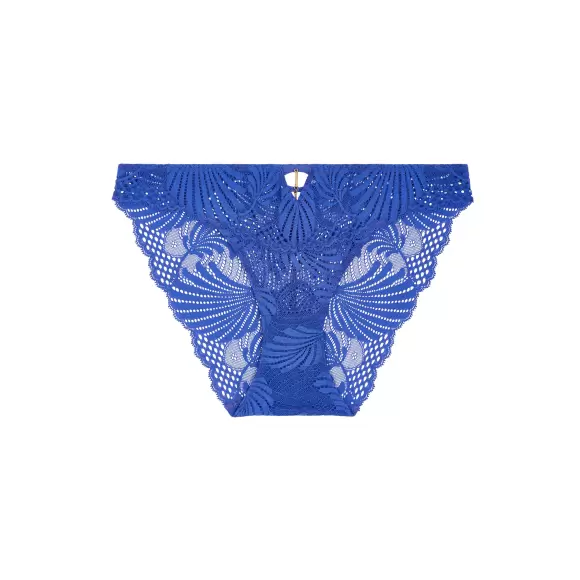 Aubade - Rythm Of Desire Tai, Cyclades