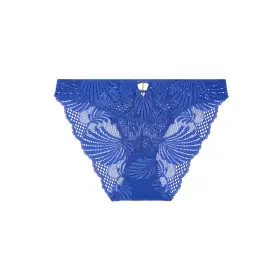 Rythm Of Desire Tai, Cyclades Rythm Of Desire Tai, Cyclades