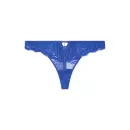 Aubade - Rythm Of Desire Tanga, Cyclades