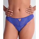 Aubade - Rythm Of Desire Tanga, Cyclades