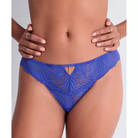 Rythm Of Desire Tanga, Cyclades