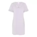 CCDK Copenhagen - Jacqueline Natkjole, Misty Lilac