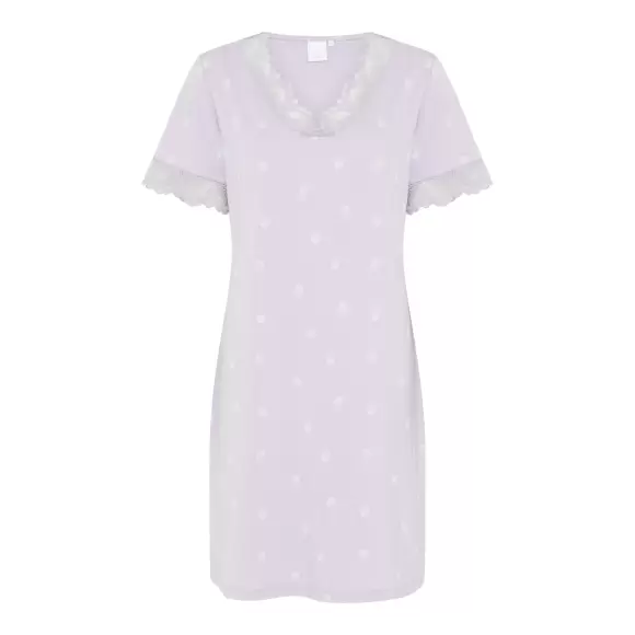 CCDK Copenhagen - Jacqueline Natkjole, Misty Lilac