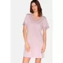 CCDK Copenhagen - Jacqueline Natkjole, Misty Lilac