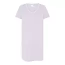 CCDK Copenhagen - Nicole Natkjole, Misty Lilac