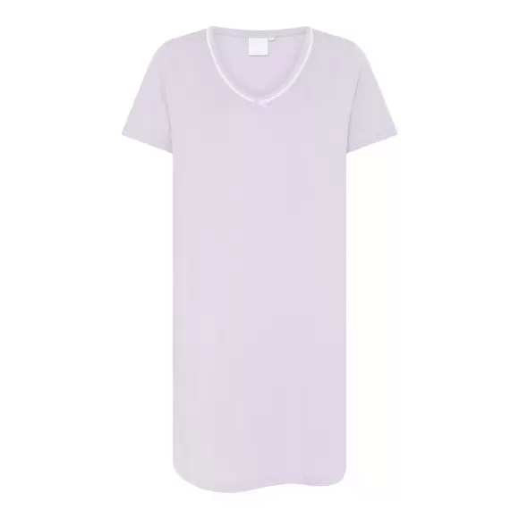 CCDK Copenhagen - Nicole Natkjole, Misty Lilac