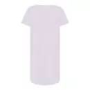 CCDK Copenhagen - Nicole Natkjole, Misty Lilac