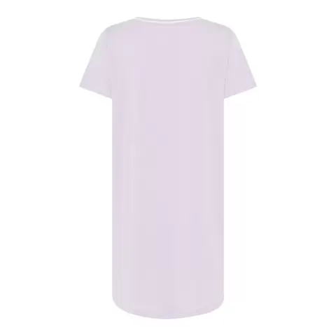 Nicole Natkjole, Misty Lilac